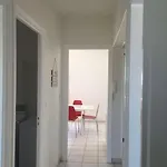 Magnifique Vue De Foncillon Apartamento