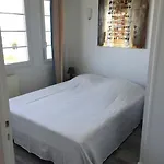 Apartamento Magnifique Vue De Foncillon Royan