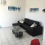 Magnifique Vue De Foncillon Apartamento