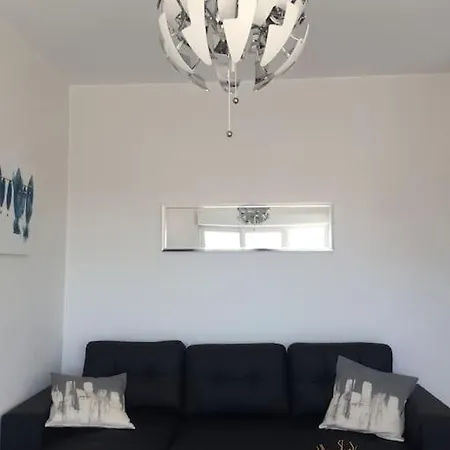 Magnifique Vue De Foncillon Apartamento *
