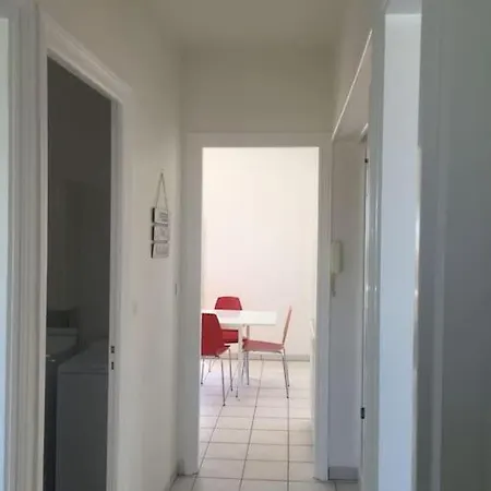 Magnifique Vue De Foncillon Apartment