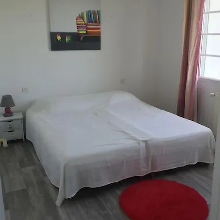 Magnifique Vue De Foncillon Royan