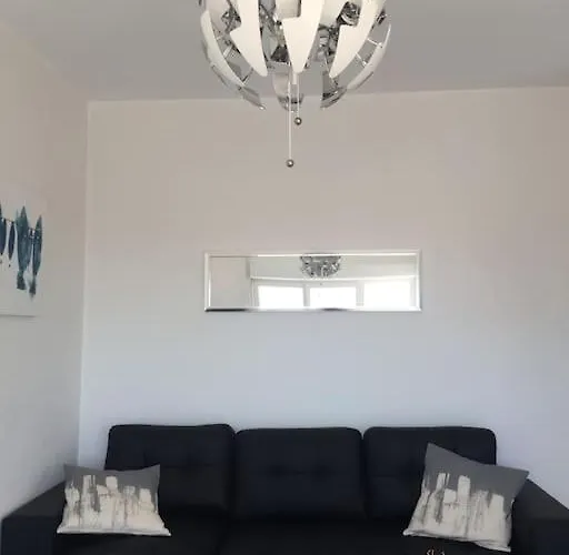 Magnifique Vue De Foncillon Appartamento *